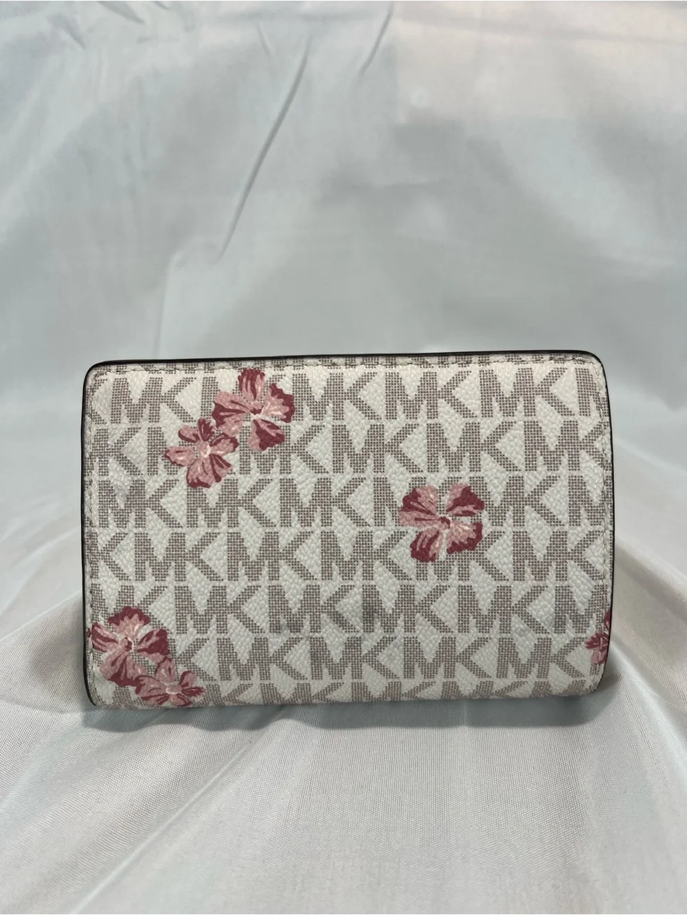 Michael Kors excellent used